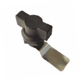 Poly Big Wing LK-15-B