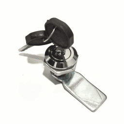 Die-Cast Scooter Key LK-18