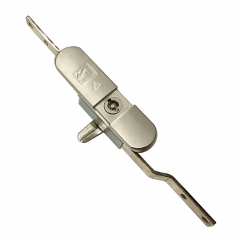 Die Cast 3-Point Lock LK-53