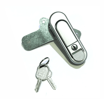 Die-Cast Single Point LK-56