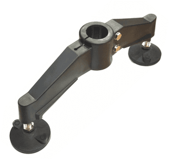 Support Base (Bi-Pod)