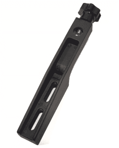 Little Bracket 150mm