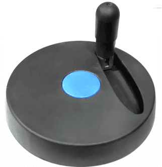 Polyamide Solid(Foldable)