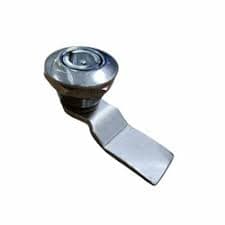 Panel Lock 90 Degree