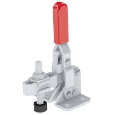 Vertical Toggle Clamp GH-101-A